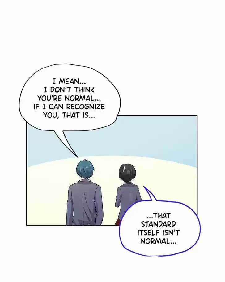 Pyeong Beonhan ge Joa! Vol.02 Ch.007