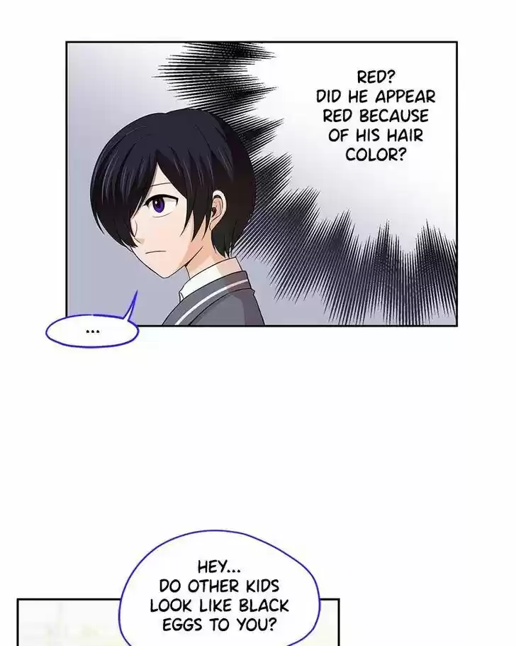 Pyeong Beonhan ge Joa! Vol.02 Ch.007