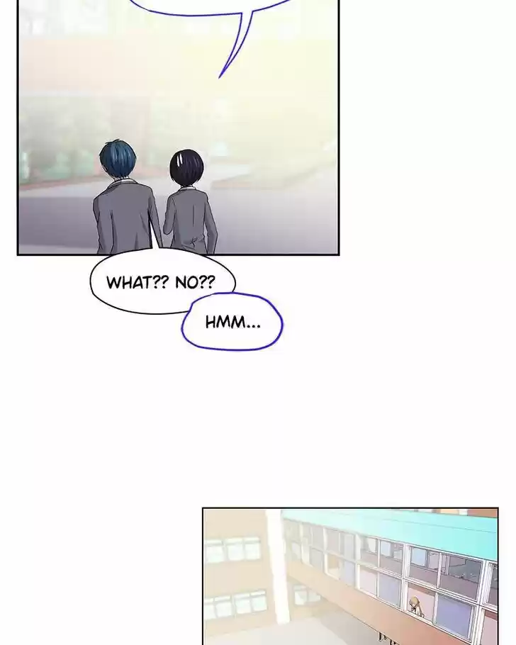 Pyeong Beonhan ge Joa! Vol.02 Ch.007