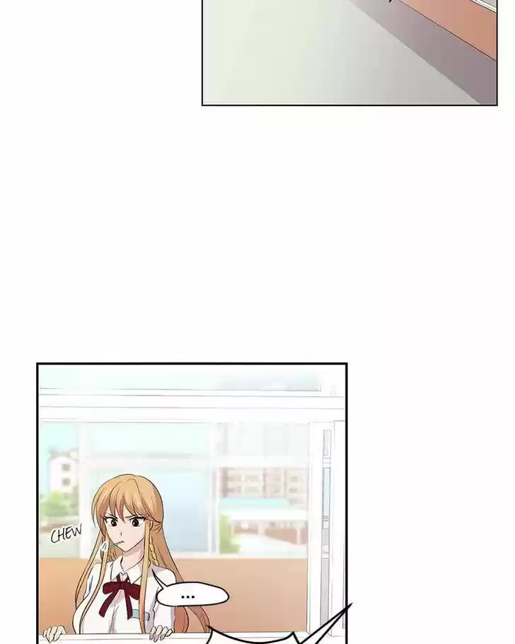 Pyeong Beonhan ge Joa! Vol.02 Ch.007