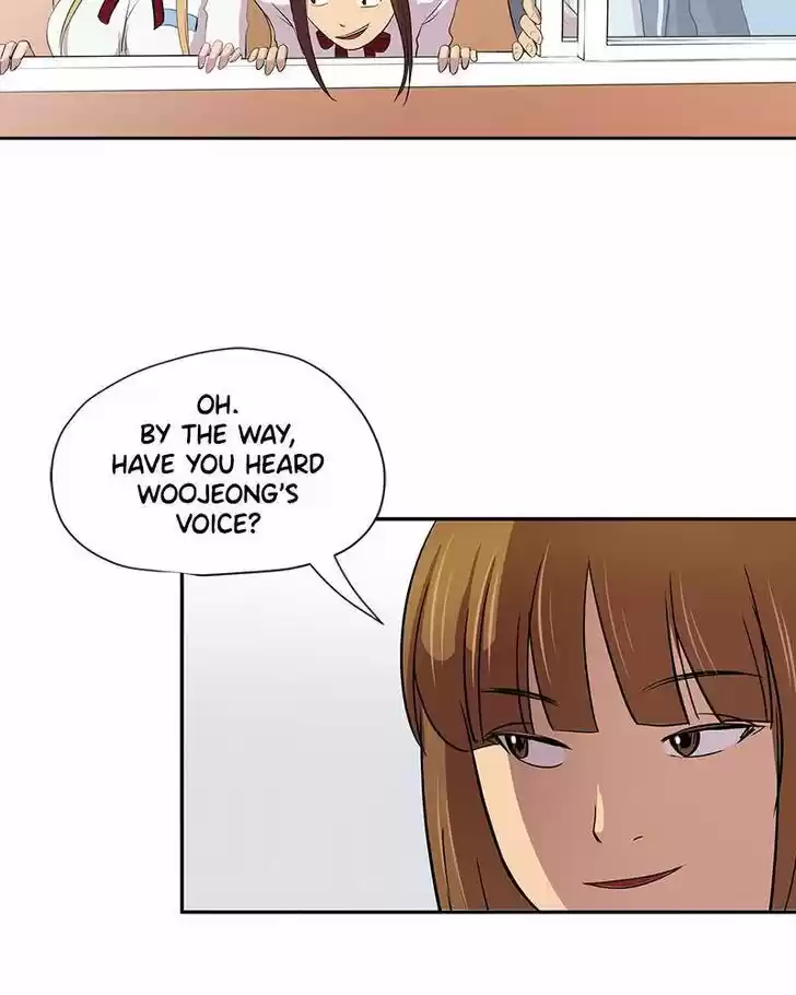 Pyeong Beonhan ge Joa! Vol.02 Ch.007