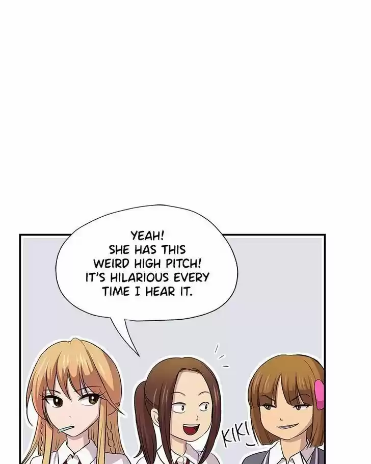 Pyeong Beonhan ge Joa! Vol.02 Ch.007