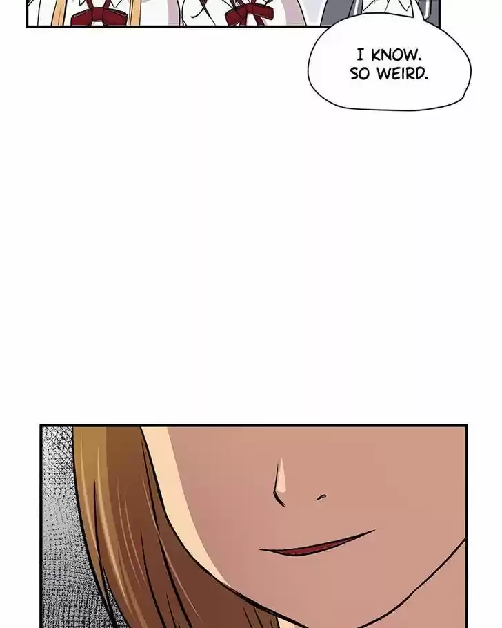 Pyeong Beonhan ge Joa! Vol.02 Ch.007