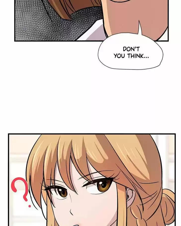 Pyeong Beonhan ge Joa! Vol.02 Ch.007