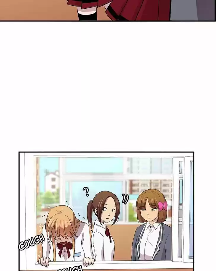 Pyeong Beonhan ge Joa! Vol.02 Ch.007