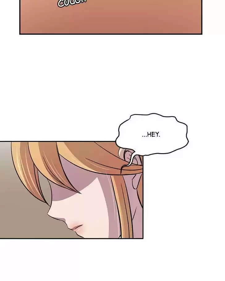 Pyeong Beonhan ge Joa! Vol.02 Ch.007