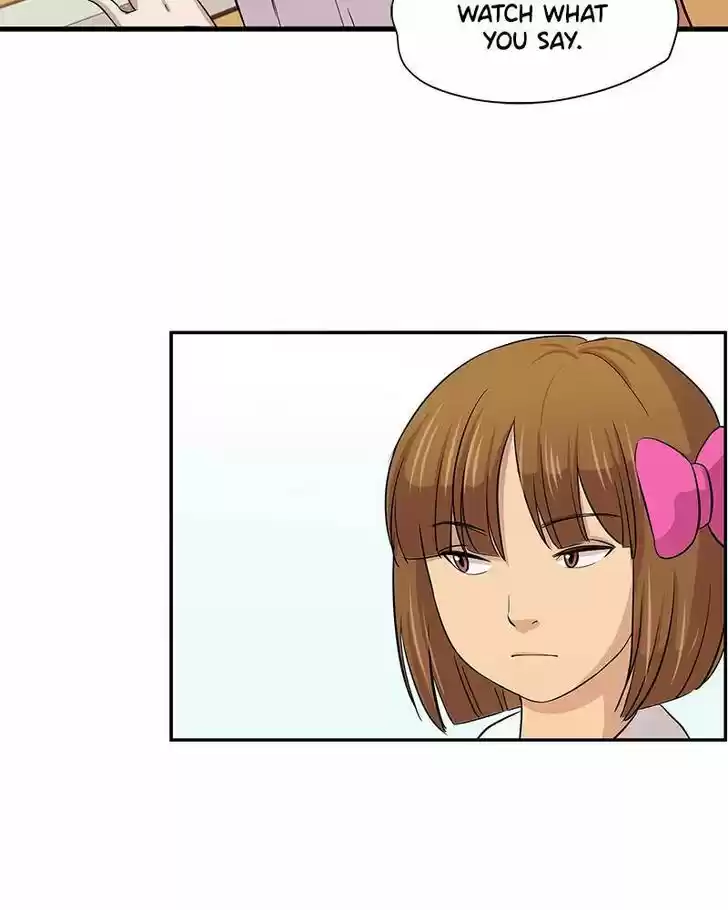 Pyeong Beonhan ge Joa! Vol.02 Ch.007