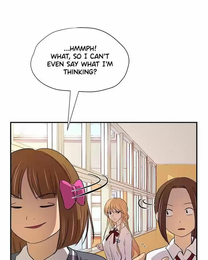 Pyeong Beonhan ge Joa! Vol.02 Ch.007