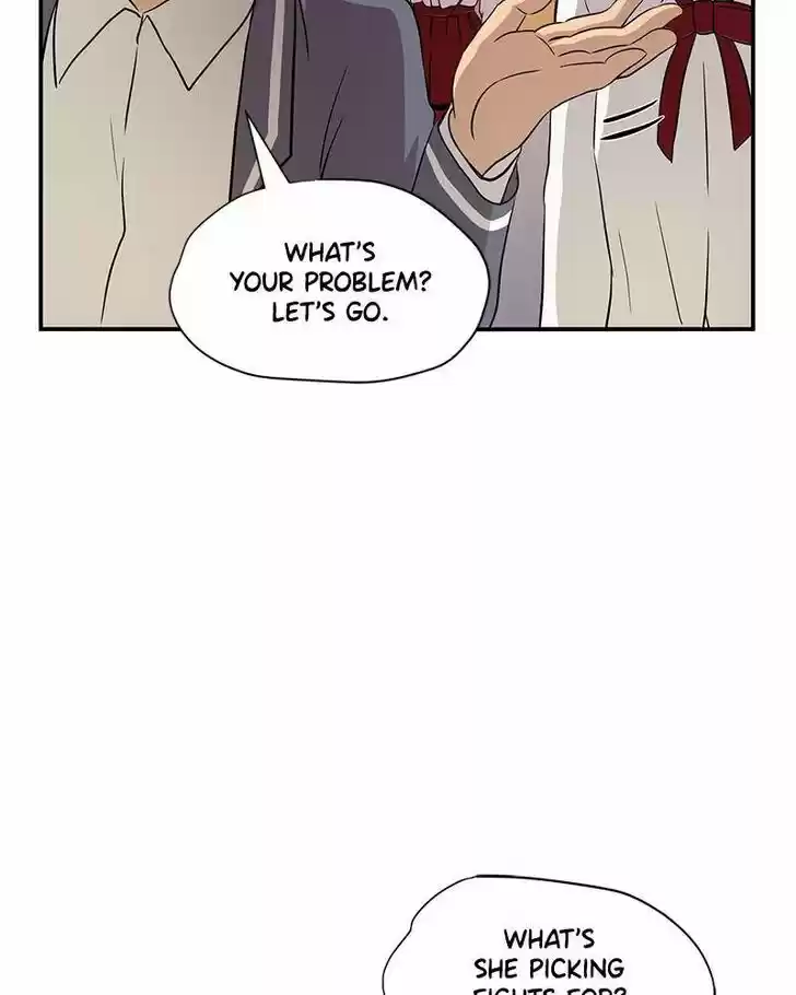 Pyeong Beonhan ge Joa! Vol.02 Ch.007