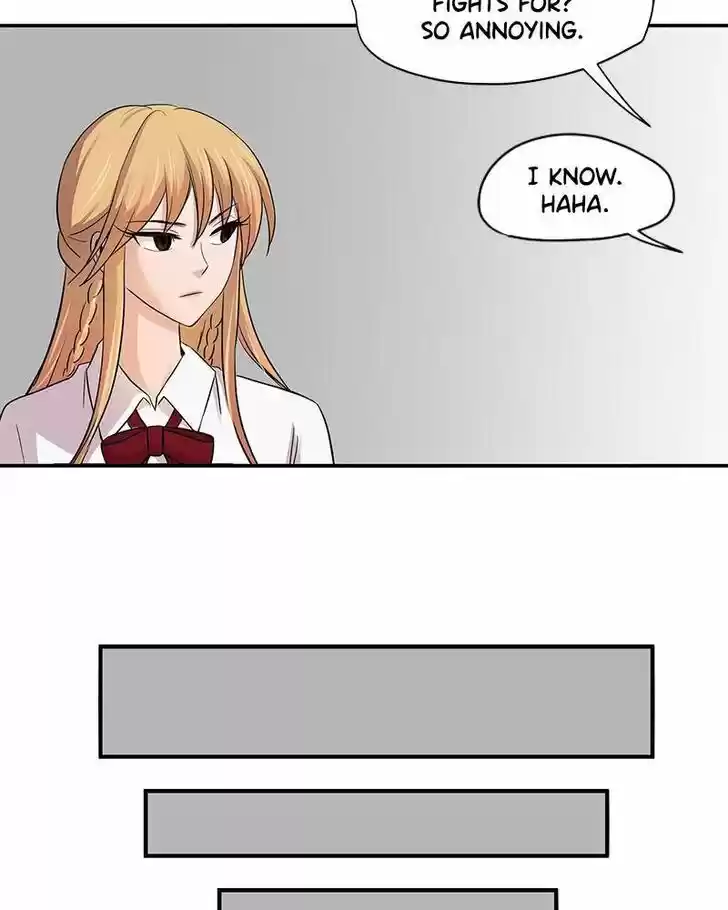 Pyeong Beonhan ge Joa! Vol.02 Ch.007