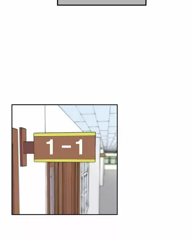 Pyeong Beonhan ge Joa! Vol.02 Ch.007