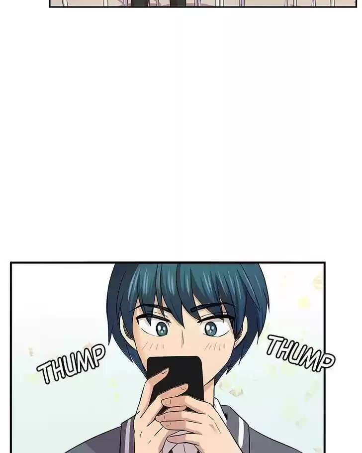 Pyeong Beonhan ge Joa! Vol.02 Ch.007