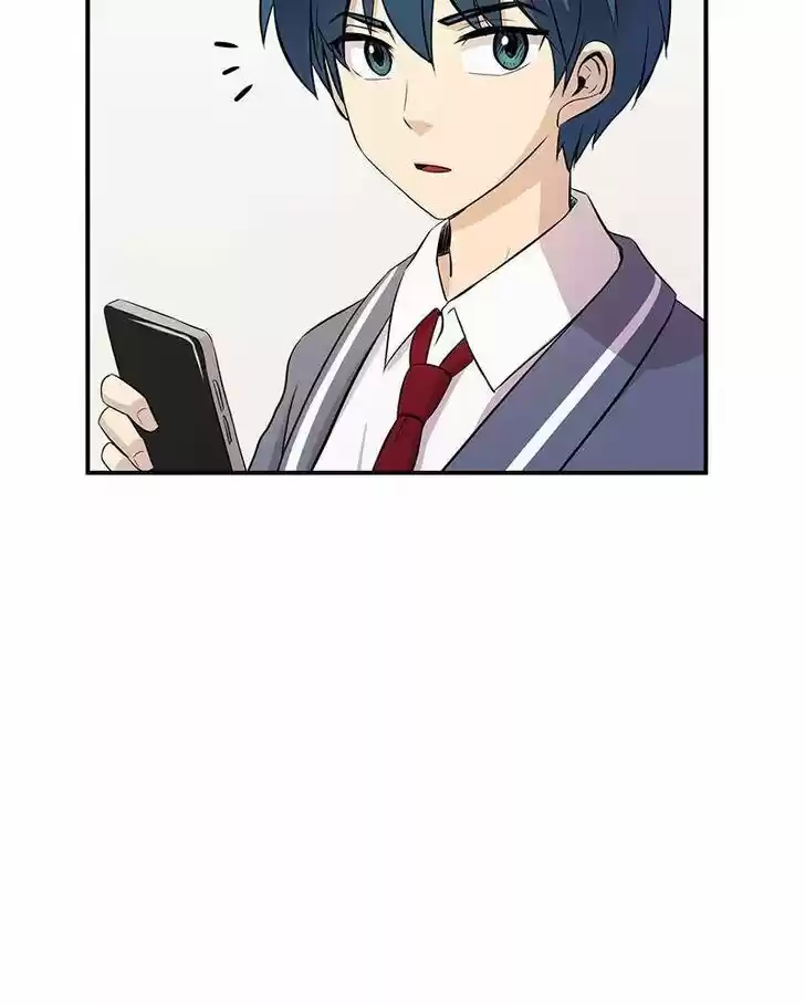 Pyeong Beonhan ge Joa! Vol.02 Ch.007