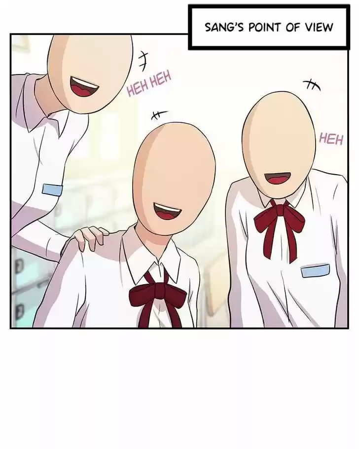 Pyeong Beonhan ge Joa! Vol.02 Ch.007