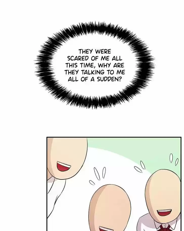 Pyeong Beonhan ge Joa! Vol.02 Ch.007