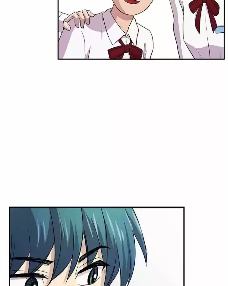 Pyeong Beonhan ge Joa! Vol.02 Ch.007