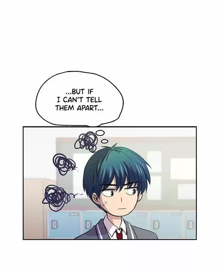 Pyeong Beonhan ge Joa! Vol.02 Ch.007