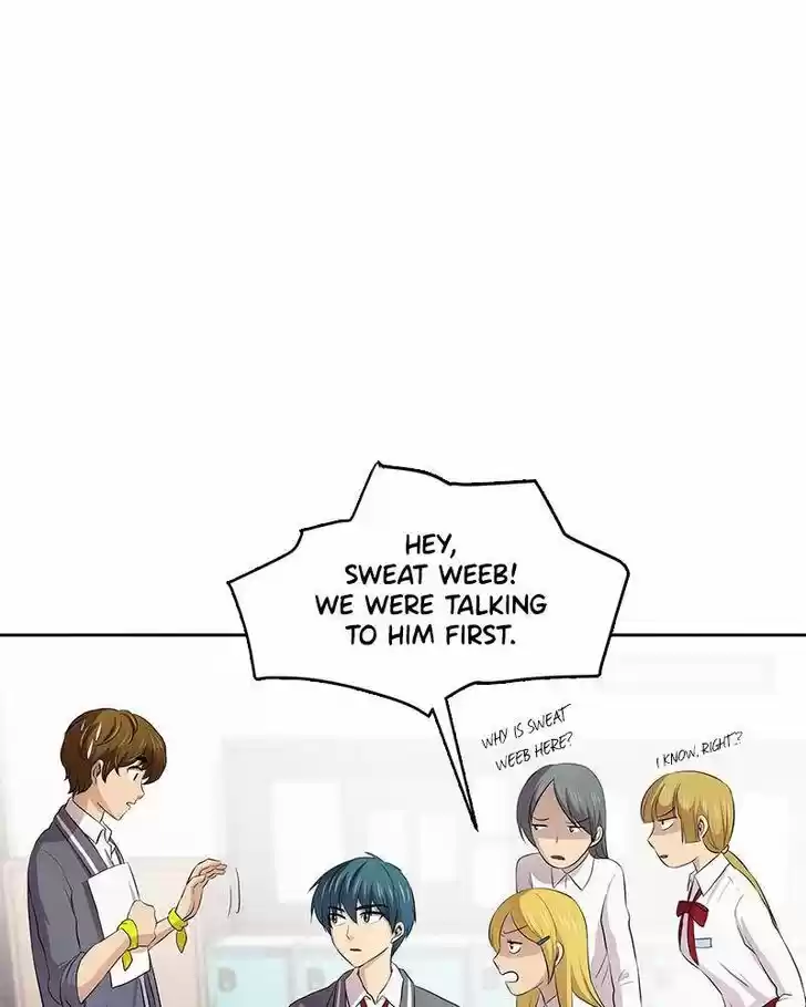 Pyeong Beonhan ge Joa! Vol.02 Ch.007