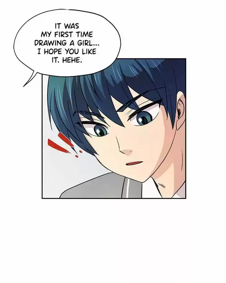 Pyeong Beonhan ge Joa! Vol.02 Ch.007