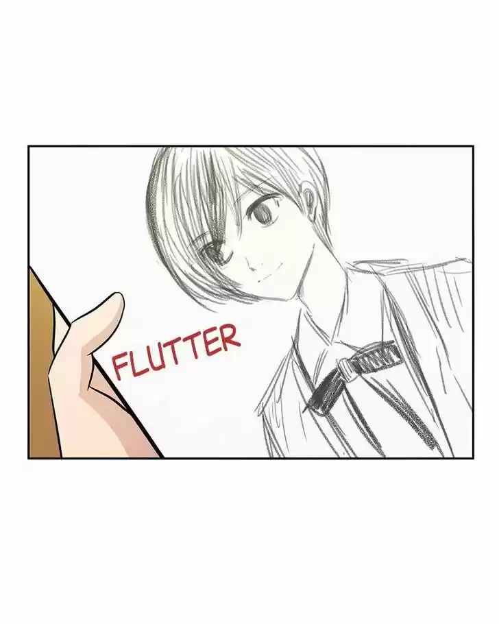 Pyeong Beonhan ge Joa! Vol.02 Ch.007