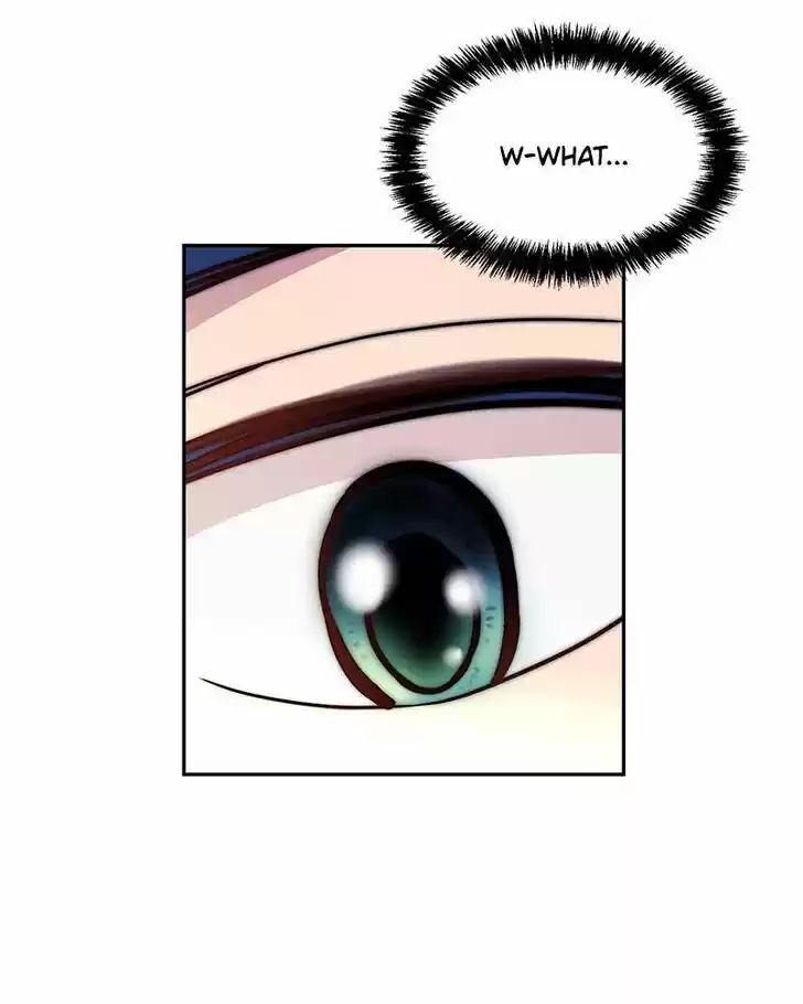 Pyeong Beonhan ge Joa! Vol.02 Ch.007