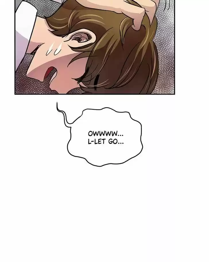 Pyeong Beonhan ge Joa! Vol.02 Ch.007