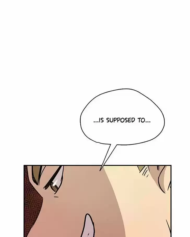 Pyeong Beonhan ge Joa! Vol.02 Ch.007