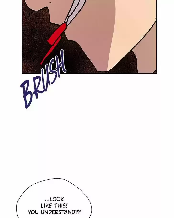 Pyeong Beonhan ge Joa! Vol.02 Ch.007