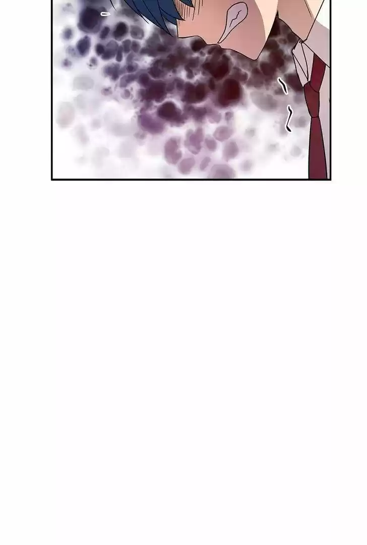 Pyeong Beonhan ge Joa! Vol.02 Ch.007