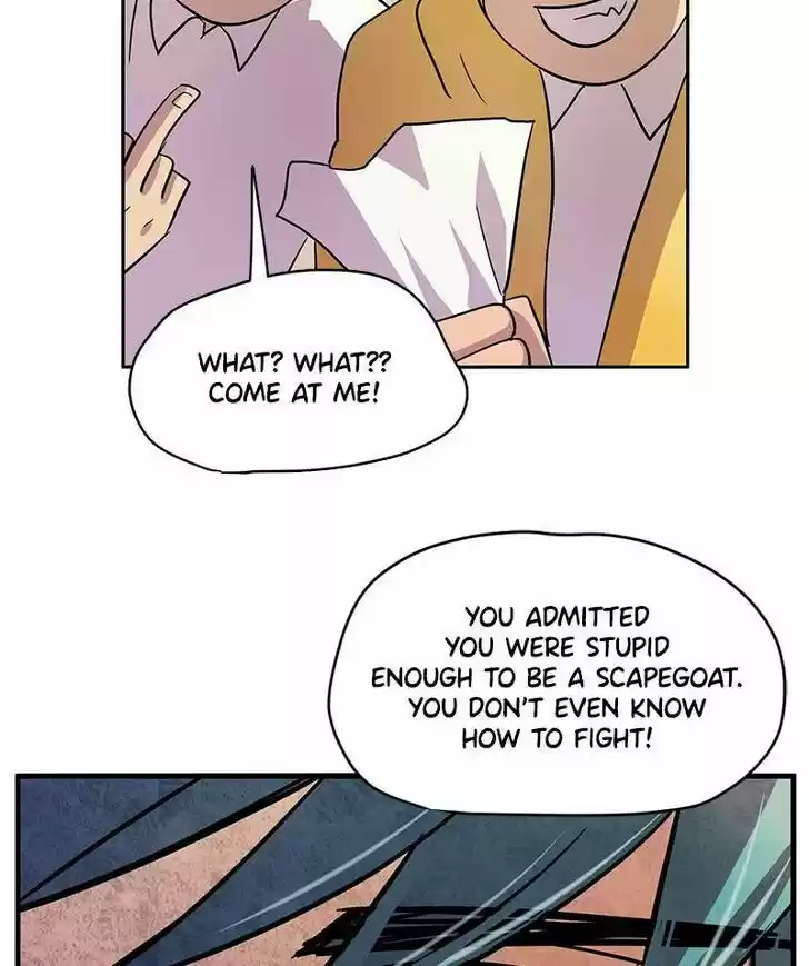 Pyeong Beonhan ge Joa! Vol.02 Ch.007