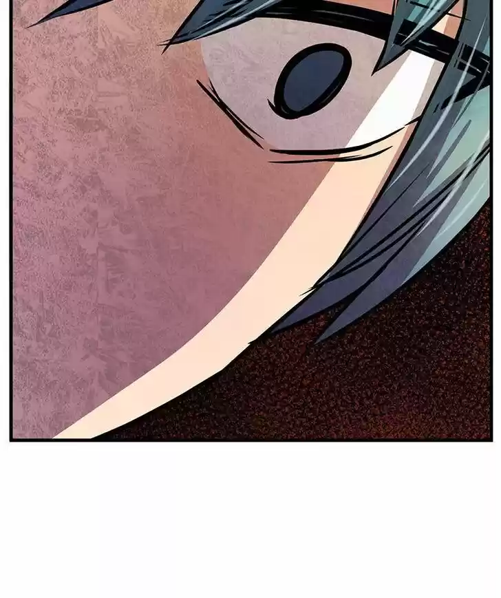 Pyeong Beonhan ge Joa! Vol.02 Ch.007