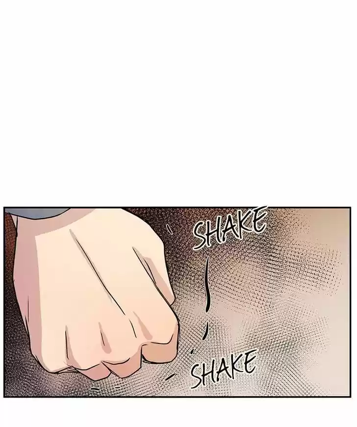 Pyeong Beonhan ge Joa! Vol.02 Ch.007