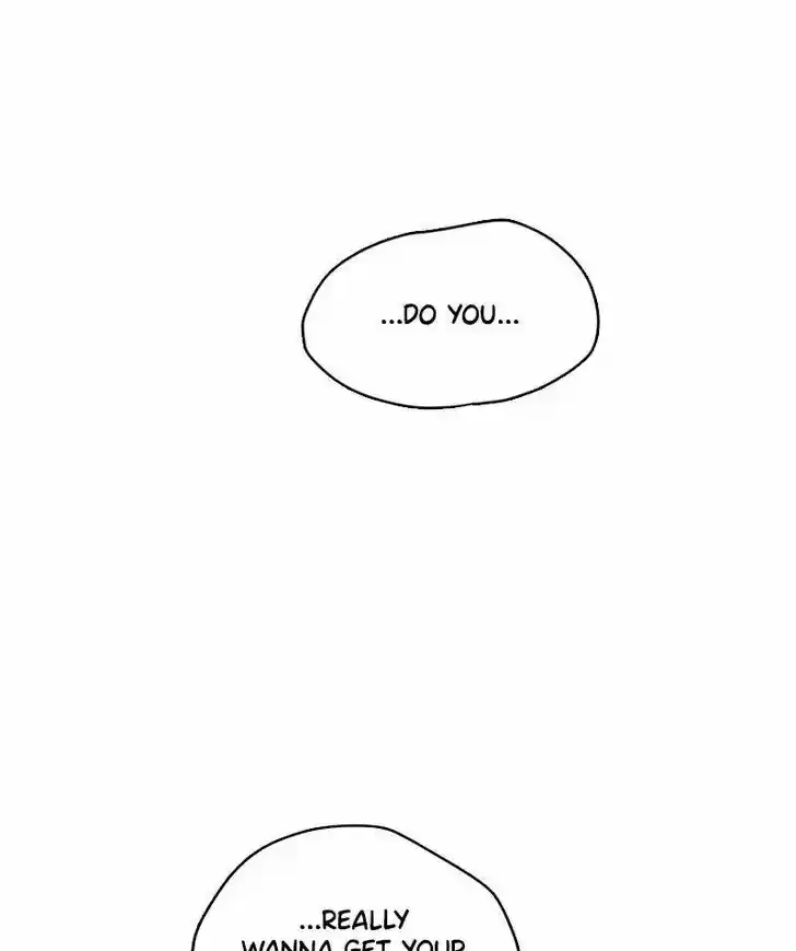 Pyeong Beonhan ge Joa! Vol.02 Ch.007