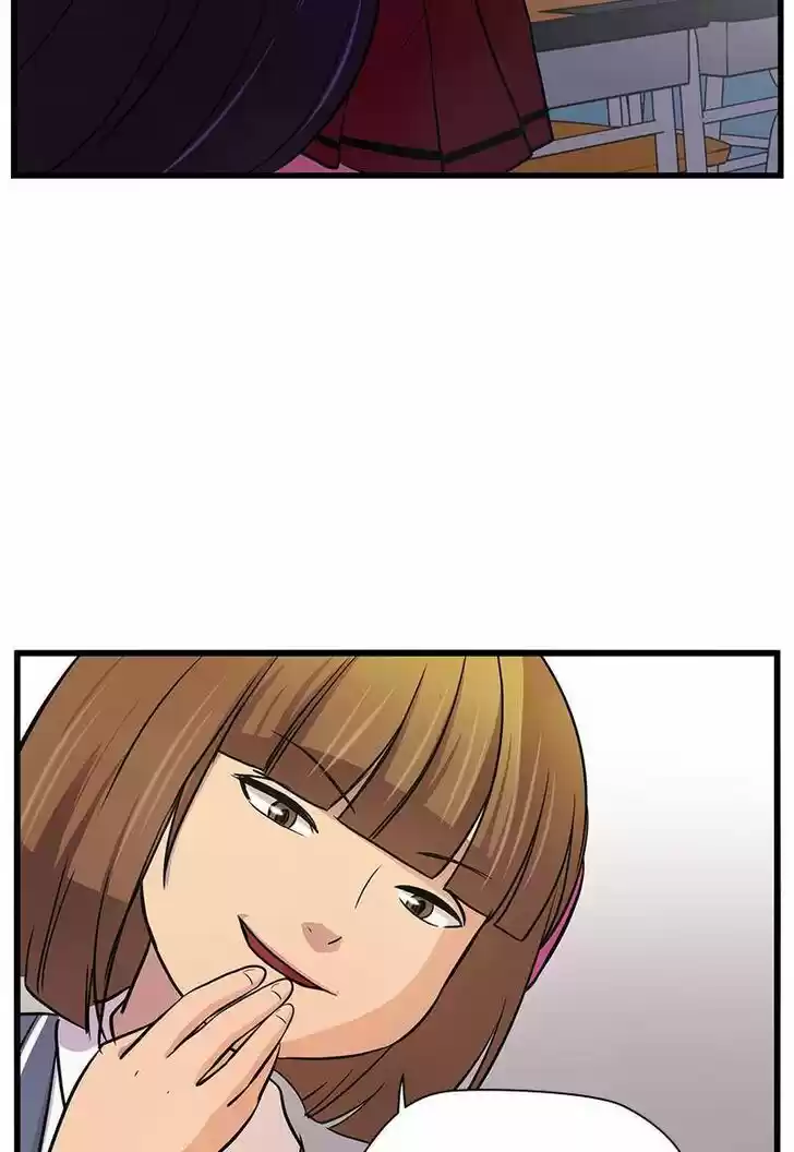 Pyeong Beonhan ge Joa! Vol.02 Ch.008