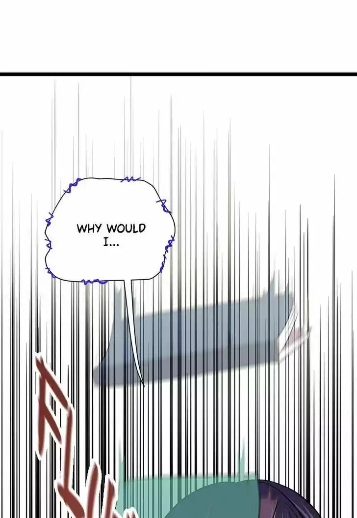 Pyeong Beonhan ge Joa! Vol.02 Ch.008