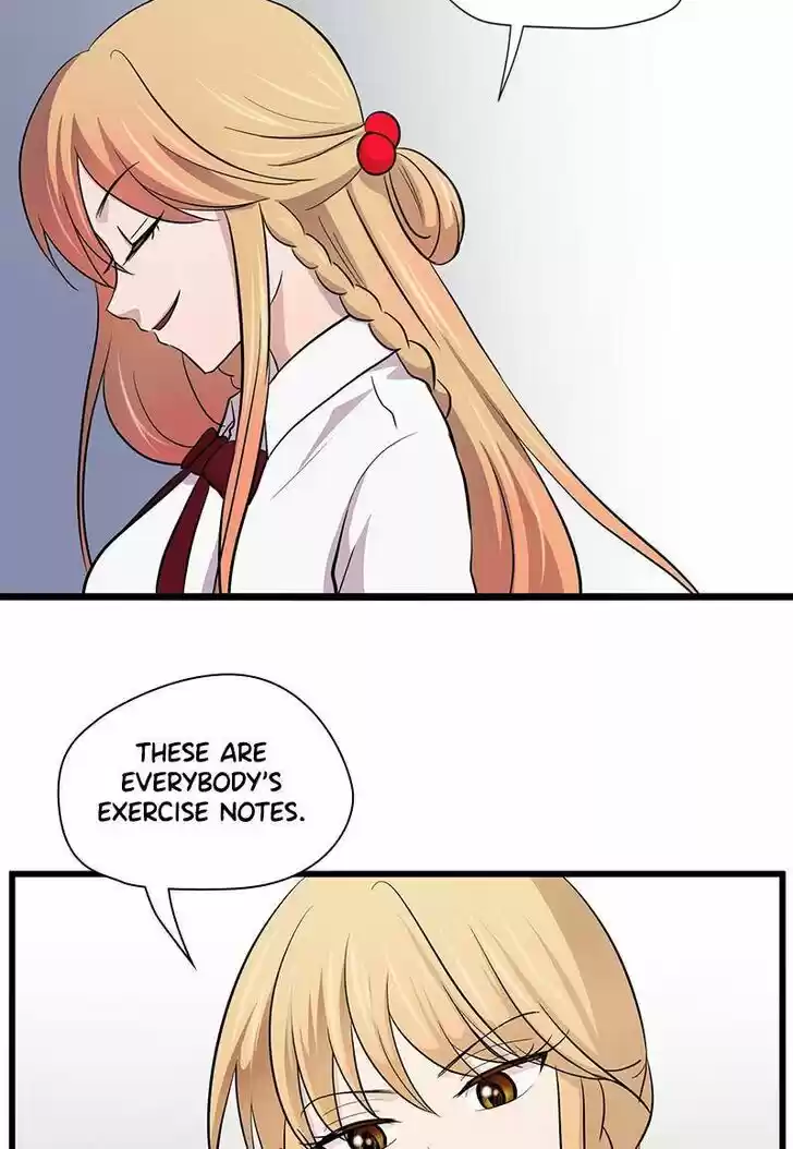 Pyeong Beonhan ge Joa! Vol.02 Ch.008