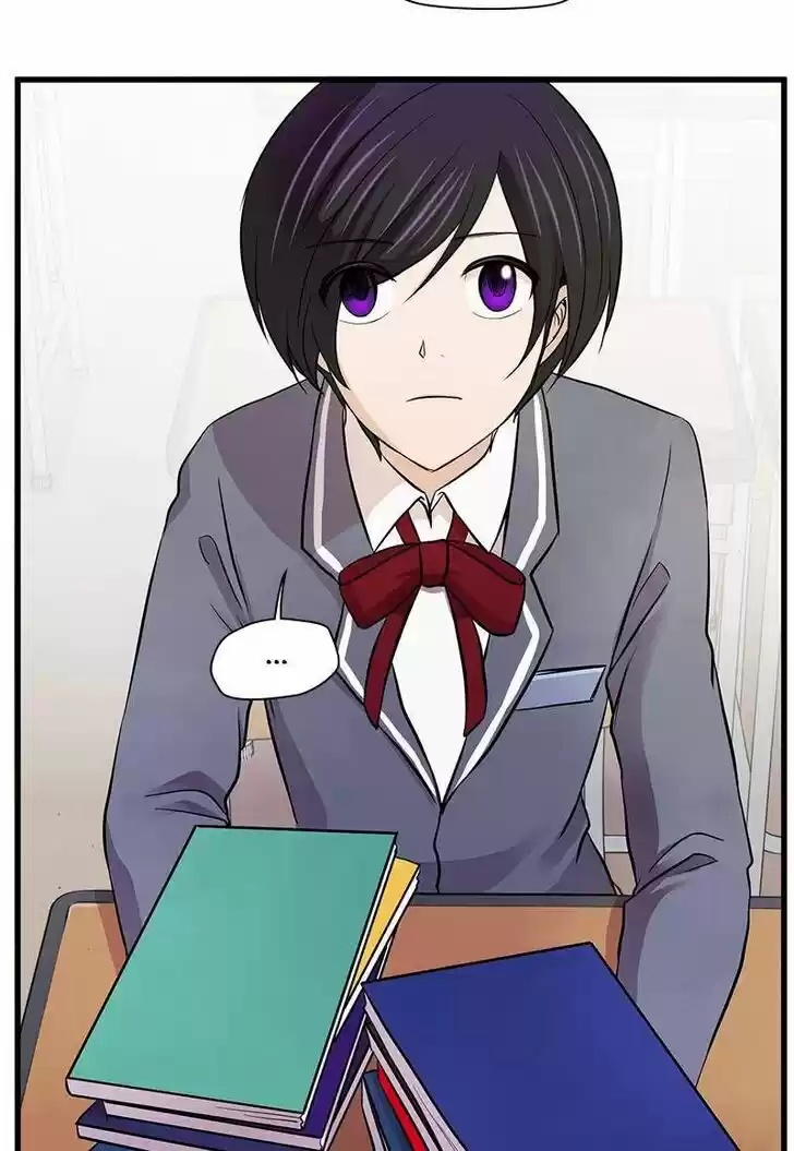 Pyeong Beonhan ge Joa! Vol.02 Ch.008