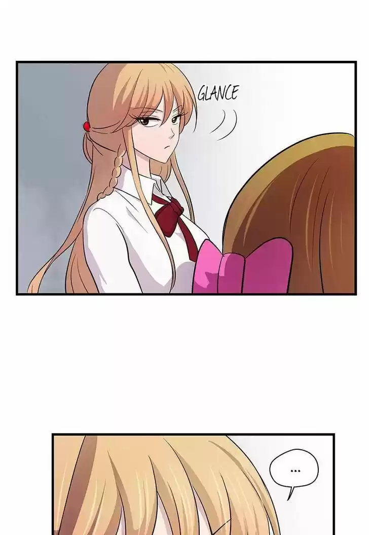 Pyeong Beonhan ge Joa! Vol.02 Ch.008