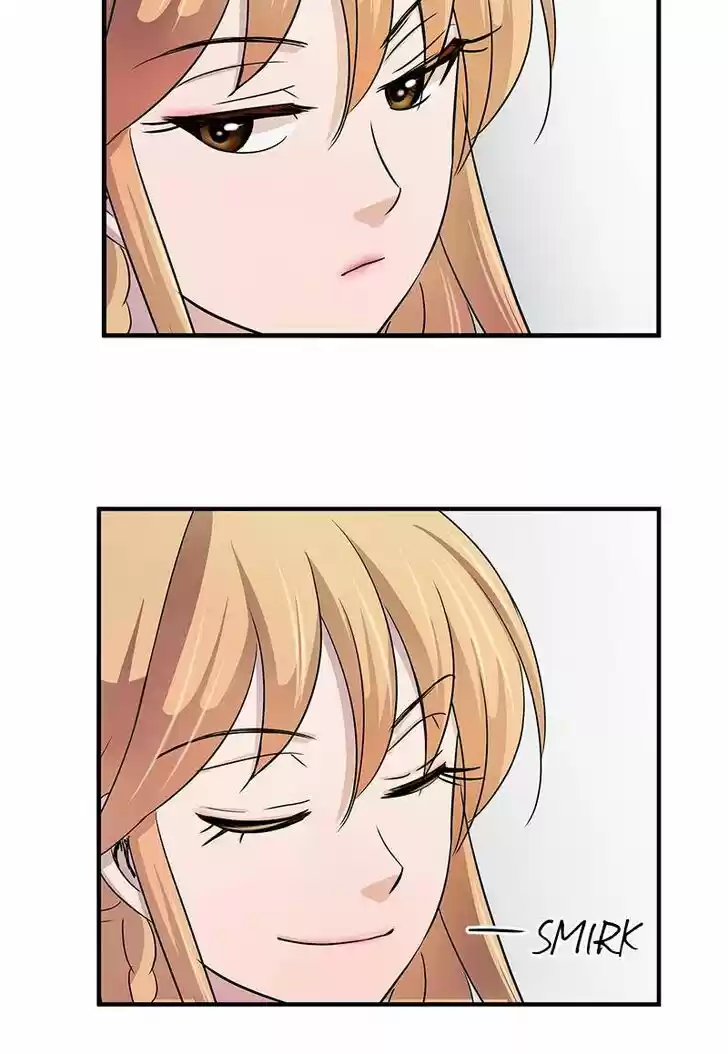 Pyeong Beonhan ge Joa! Vol.02 Ch.008