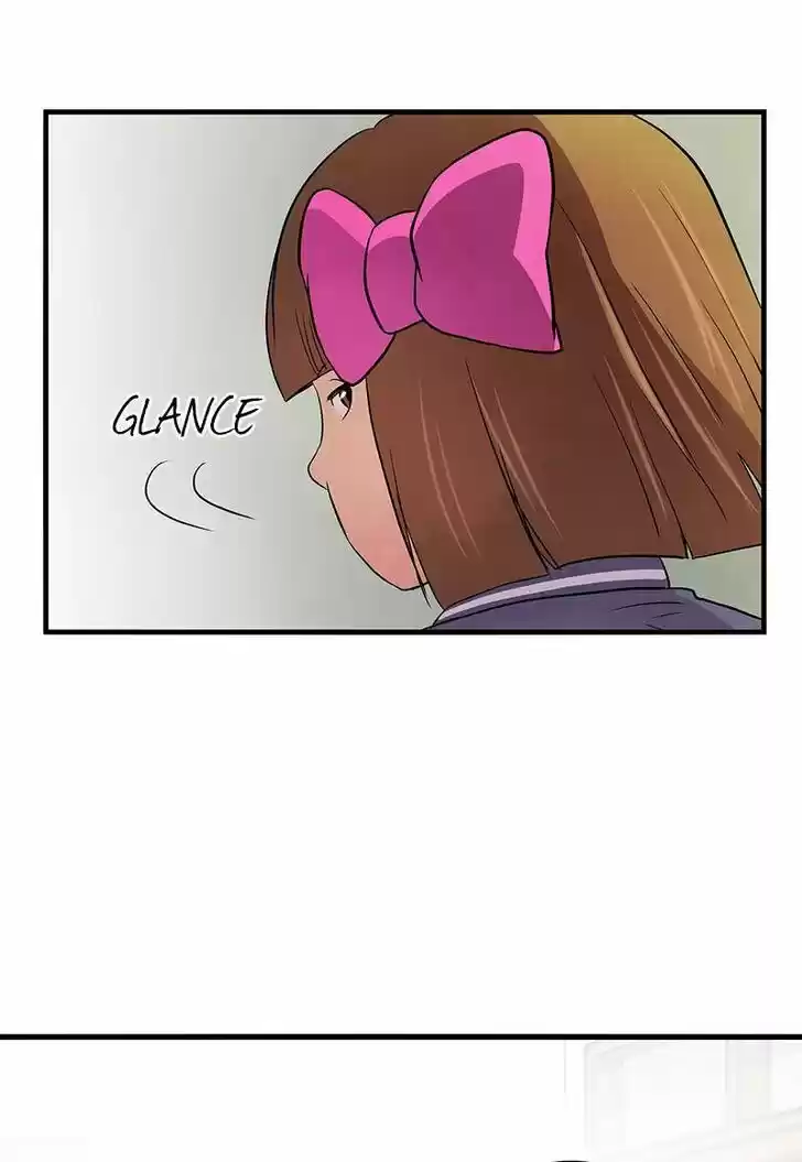 Pyeong Beonhan ge Joa! Vol.02 Ch.008