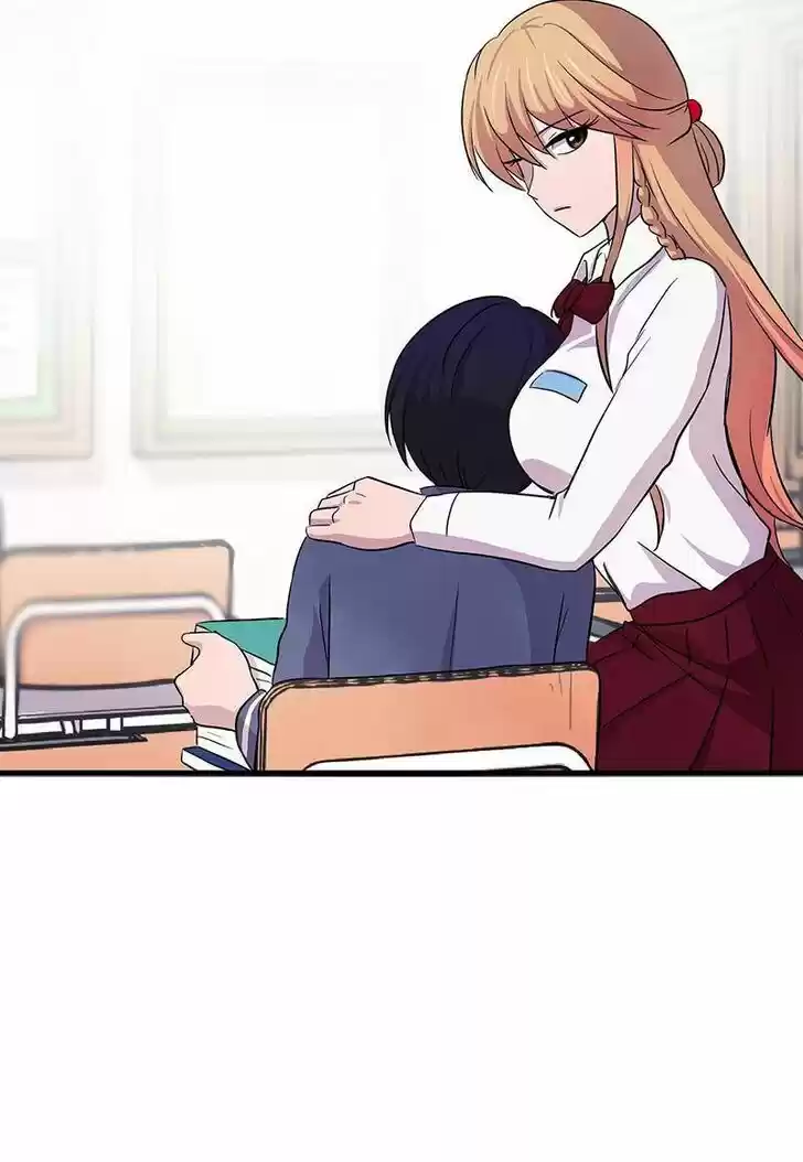 Pyeong Beonhan ge Joa! Vol.02 Ch.008