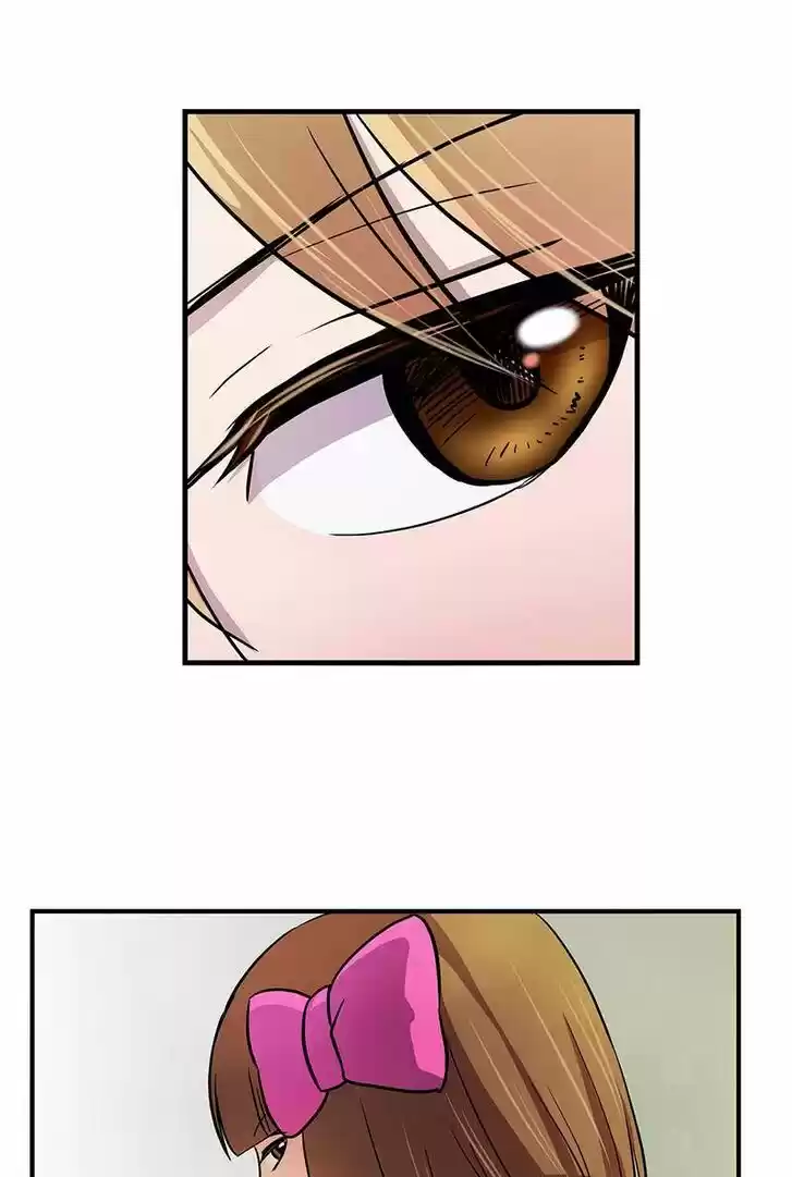 Pyeong Beonhan ge Joa! Vol.02 Ch.008