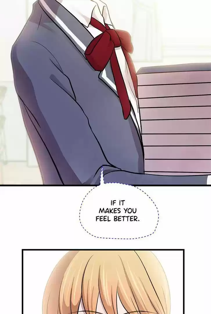 Pyeong Beonhan ge Joa! Vol.02 Ch.008