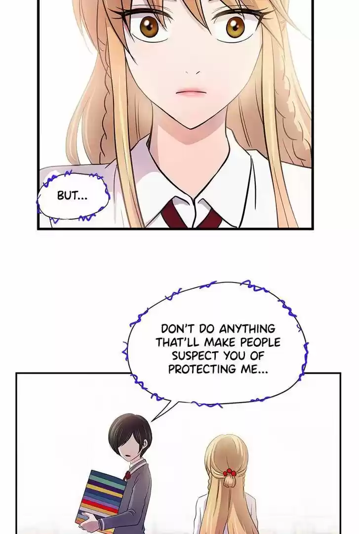 Pyeong Beonhan ge Joa! Vol.02 Ch.008