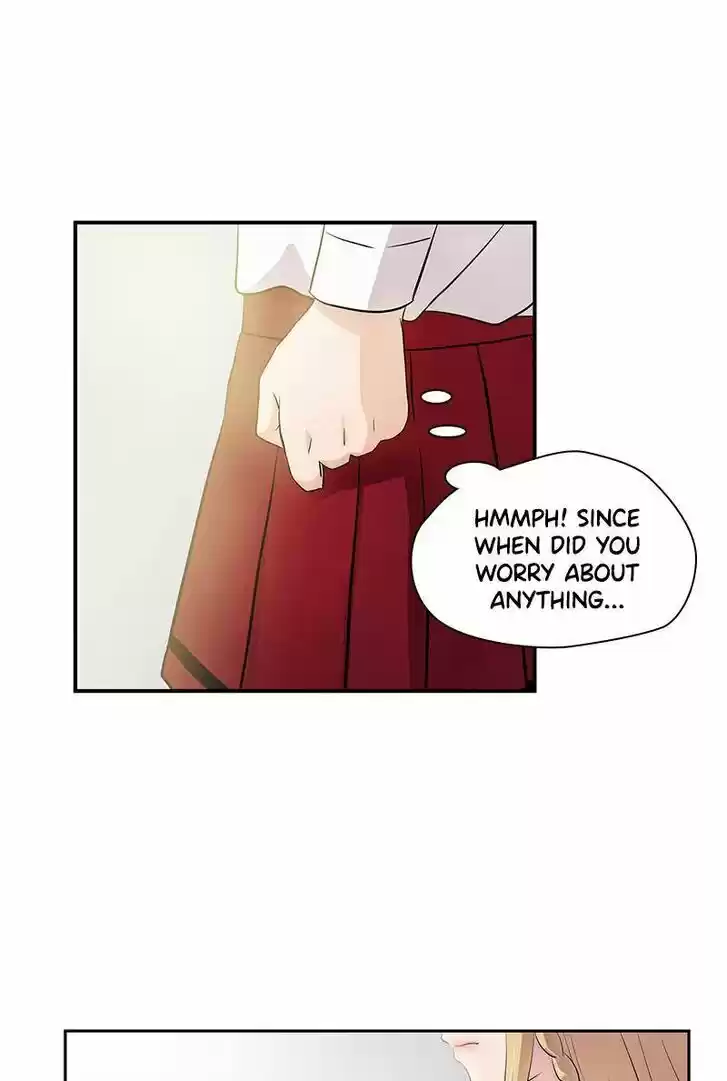 Pyeong Beonhan ge Joa! Vol.02 Ch.008