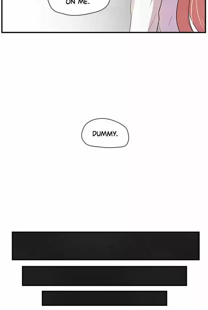 Pyeong Beonhan ge Joa! Vol.02 Ch.008