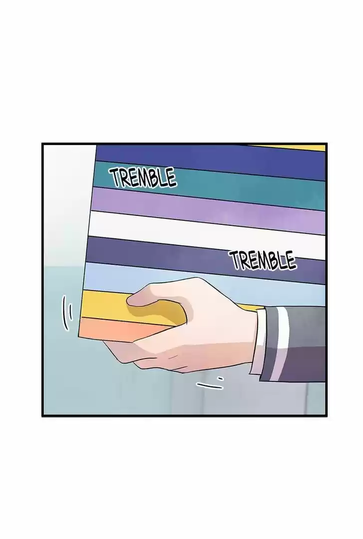 Pyeong Beonhan ge Joa! Vol.02 Ch.008