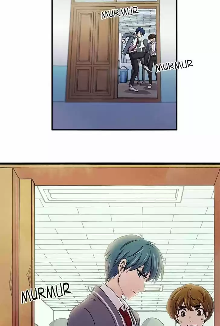 Pyeong Beonhan ge Joa! Vol.02 Ch.008