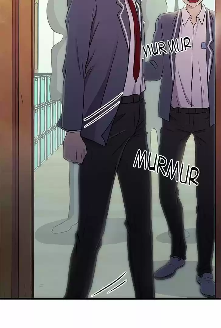 Pyeong Beonhan ge Joa! Vol.02 Ch.008