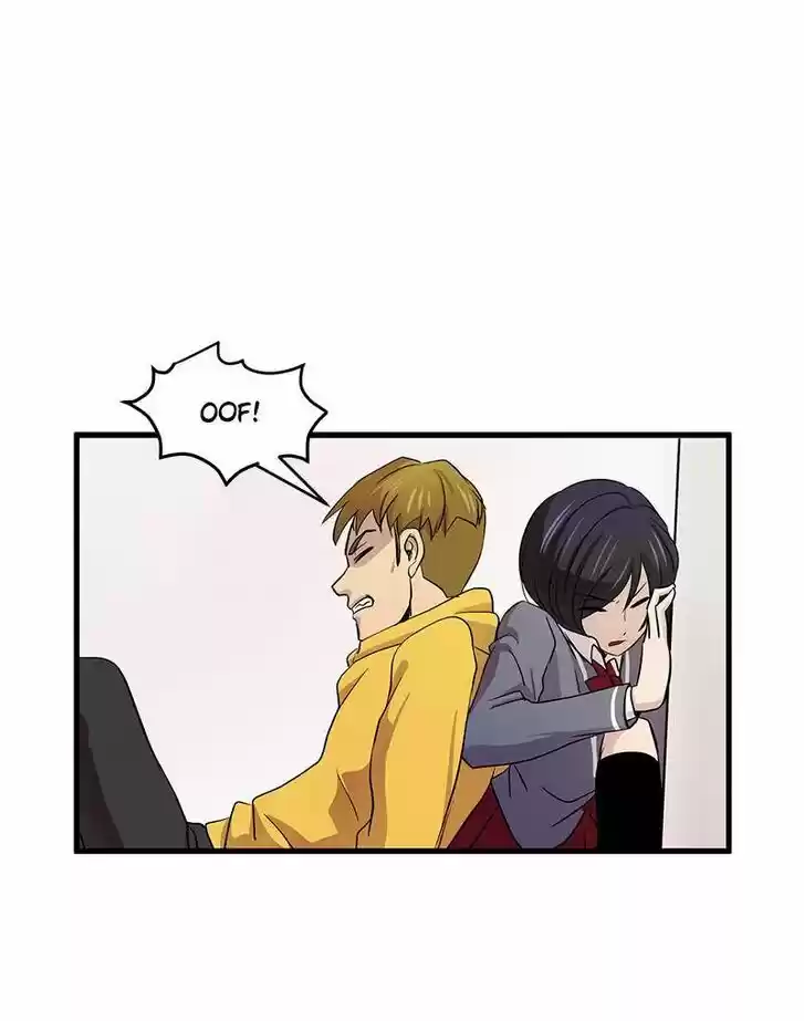 Pyeong Beonhan ge Joa! Vol.02 Ch.009